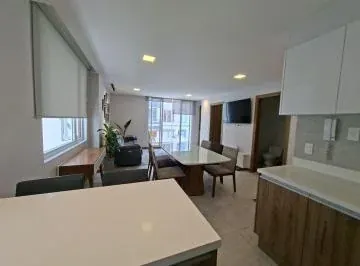 Departamento en Cumbayá — imagen 5
