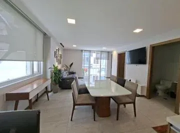 Departamento en Cumbayá — imagen 4