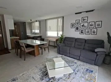 Departamento en Cumbayá — imagen 3