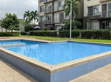 Departamento en Venta Urb. Altos del Río, Guayas — imagen 2