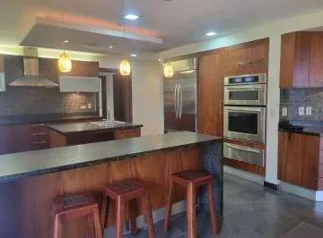 Tenis Vendo Espectacular Departamento 4 Dorm. — imagen 4