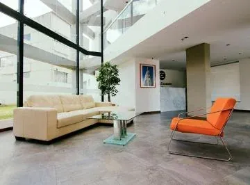Se Vende Departamento 2 Habitaciones Monteserrin — imagen 5