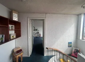 Oferta Venta Departamento Dúplex en Carcelén — imagen 2