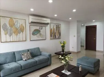 Urbanización Ciudad Colón Vendo Dpto. 2 Dorm., Balcón Linda Vista Ascensor, Piscina, Guadianía, Guayas — imagen 5