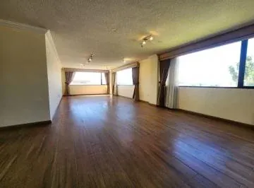 Venta Departamento Centro Norte Tres Dorm. 195 m Totales Dos Parqueaderos Bodega Cerc Bosque — imagen 3