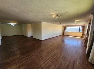 Venta Departamento Centro Norte Tres Dorm. 195 m Totales Dos Parqueaderos Bodega Cerc Bosque — imagen 2