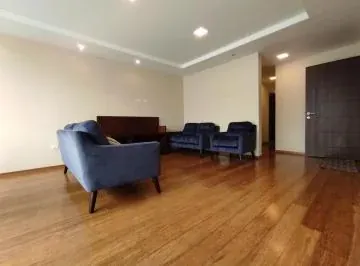 En Venta Departamento con Vista Espectacular Cerca Al Mall El Jardín — imagen 3