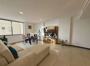 Venta Departamento 2 Dorm. - Bellini - Puerto Santa Ana, Guayas — imagen 5