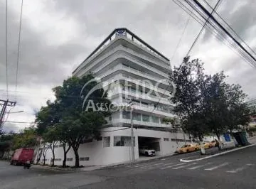 Departamento en Venta de 124 m² por Estrenar en La Granda Centeno — imagen 5
