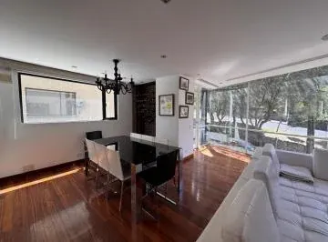 Penthouse Duplex La Coruña — imagen 5