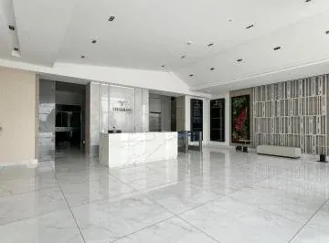 Suite en Venta en Ciudad Millenium - Av Leon Febres Cordero, Guayas — imagen 4