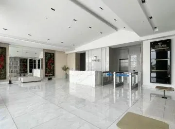 Suite en Venta en Ciudad Millenium - Av Leon Febres Cordero, Guayas — imagen 3