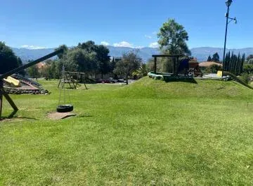 Vendo Departamento 174 m² en Vista Grande, 3 Dorm., Muy Luminoso, Soleado — imagen 3