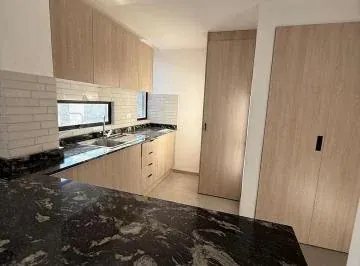 Vendo Departamento por Estrenar de 2 Habitaciones, Sector Granda Centeno — imagen 5