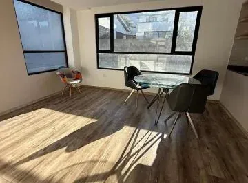 Vendo Departamento por Estrenar de 2 Habitaciones, Sector Granda Centeno — imagen 2