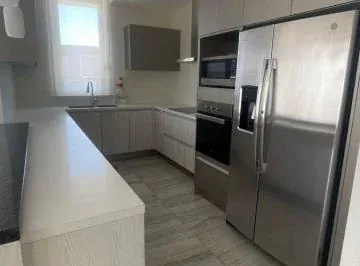 Hermoso y Elegante Departamento de Venta en Cumbaya — imagen 3