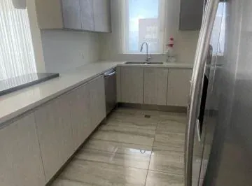 Hermoso y Elegante Departamento de Venta en Cumbaya — imagen 2