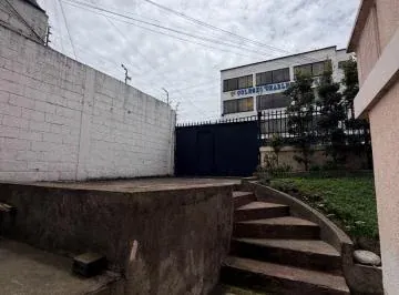 Departamento en Venta El Condado con Jardín 2 Habitaciones — imagen 2