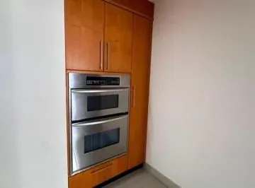 Exclusivo Departamento en Venta en Villa Regina Sector Quito Tenis — imagen 3