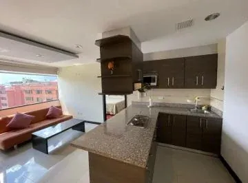 Departamento - Centro Norte — imagen 2
