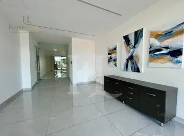 Venta de Departamento en Samborondón Desde 2 Habitaciones – Isla Mocolí Am, Guayas — imagen 3