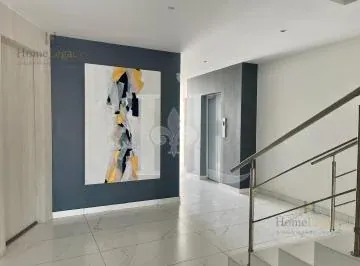 Venta de Departamento en Samborondón Desde 2 Habitaciones – Isla Mocolí Am, Guayas — imagen 2