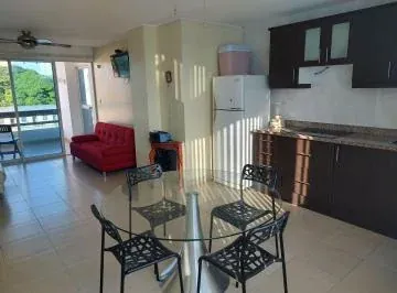 Vendo Departamento en Tonsupa. Renueva Energía! Incrementa Ingresos Rentando! Como Nuevo! — imagen 5