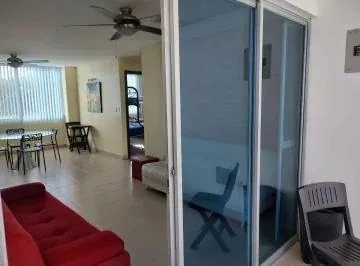 Vendo Departamento en Tonsupa. Renueva Energía! Incrementa Ingresos Rentando! Como Nuevo! — imagen 3