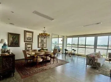 Departamento en Venta con Vista Al Río, Guayas — imagen 4