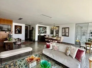 Departamento en Venta con Vista Al Río, Guayas — imagen 2