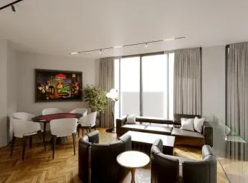Mocoli Golf Departamento en Venta a Estrenar Marzo 2027, Guayas — imagen 2
