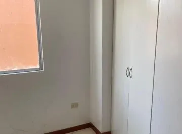 Vendo Departamento de 80 m² Conjunto Intiñan 2 Bajo de Precio — imagen 2