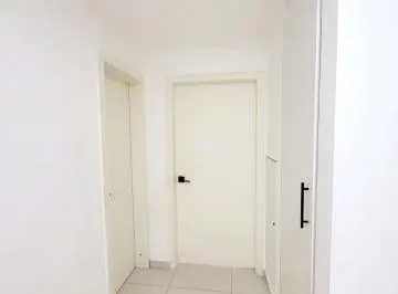 Suite de un Dormitorio en Alquiler o en Venta en Edificio San Marino, Manabí — imagen 5