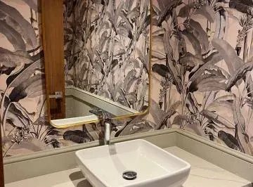Isla Mocoli, preciosos Departamentos en Venta, Guayas — imagen 3