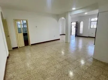 6025. Kennedy Nueva, Vendo Departamento Planta Baja 4 Dorm. $100.000, Guayas — imagen 4