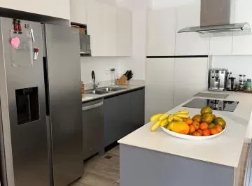 Departamento - Cumbayá — imagen 3