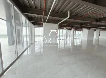Venta Oficina Comercial Americas Centro Corporativo, Av Las Américas Junto a Mecanos, Guayas — imagen 4