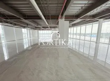 Venta Oficina Comercial Americas Centro Corporativo, Av Las Américas Junto a Mecanos, Guayas — imagen 2