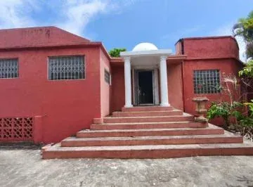 Lote 10.798 m² Frente Al Mar en Esmeraldas — imagen 5