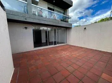 Vendo Departamento, 2 Dorm. - 102 m² Terraza Piscina en Tumbaco — imagen 5