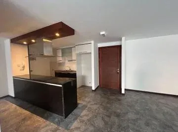 Vendo Departamento, 2 Dorm. - 102 m² Terraza Piscina en Tumbaco — imagen 2