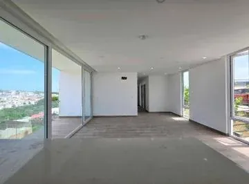 Departamento de 3 Dorm. y 116,84 m² en Porto Manta, Manabí — imagen 2