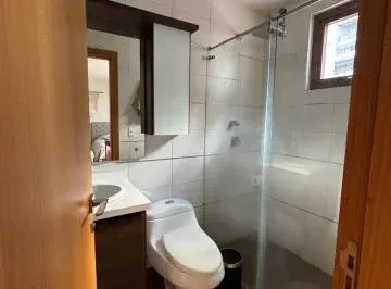 Oportunidad Venta de Exclusivo Departamento con Una Vista Que Simplemente Enamora! Cumbaya — imagen 2