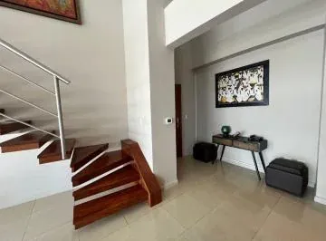Venta - Alquiler / River Front I, Loft 1d, Guayas — imagen 5