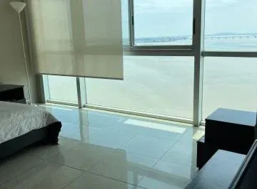 Venta - Alquiler / River Front I, Loft 1d, Guayas — imagen 2