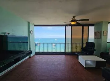 Vendo Departamento Frente Al Mar en Salinas de Oportunidad — imagen 2