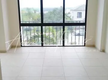 Departamento en Porto Alegre Via a La Costa Cerca Fizane Plaza, Cc Blue Coast, Guayas — imagen 4