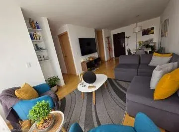 Se Vende Departamento 3 Dorm., Sector La Kennedy — imagen 5