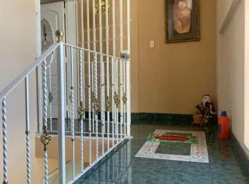 Vendo Departamento Duplex Urb. Balcón del Norte — imagen 3