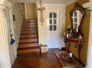 Vendo Departamento Duplex Urb. Balcón del Norte — imagen 2